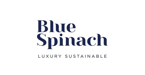 blue spinach reviews.